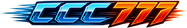 ccc777